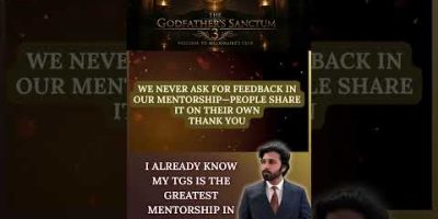 I am the Mentor of your Mentor #SmartMoneyConcepts #ICTTrading #SMCTrader #PriceAction