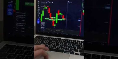 Pocket Option AI Trading Bot: FREE Automated Binary Options Strategy (100% Profit Tested)