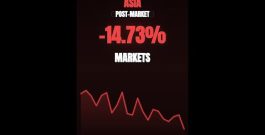 Thu, May 28, 2026 🇰🇷 Asia Pre-Market — Looking ahead, all eyes are on key
