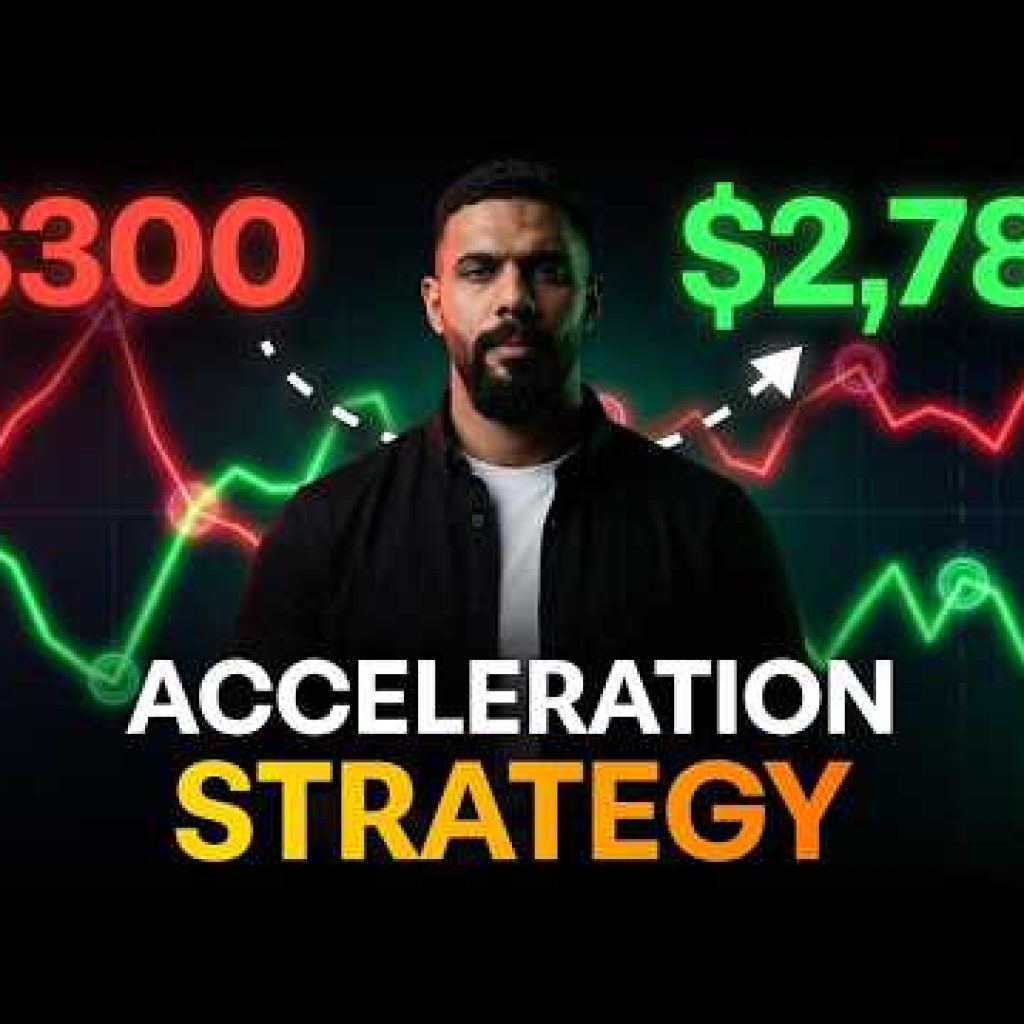 Artificial Intelligence Bot EARNED $4,000 for 6 signals! Pocket Option Ai Trading Bot!