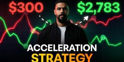 Artificial Intelligence Bot EARNED $4,000 for 6 signals! Pocket Option Ai Trading Bot!