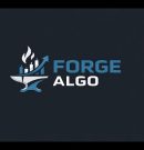 FORGE ALGO- automate your trading