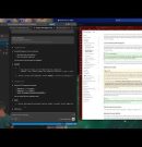 more vibecoding, because it’s my jam… trying to build out my RAG, come see!