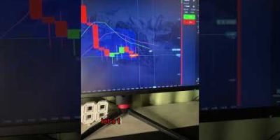 AI Trading on POCKET OPTION You Won’t Believe the Results!