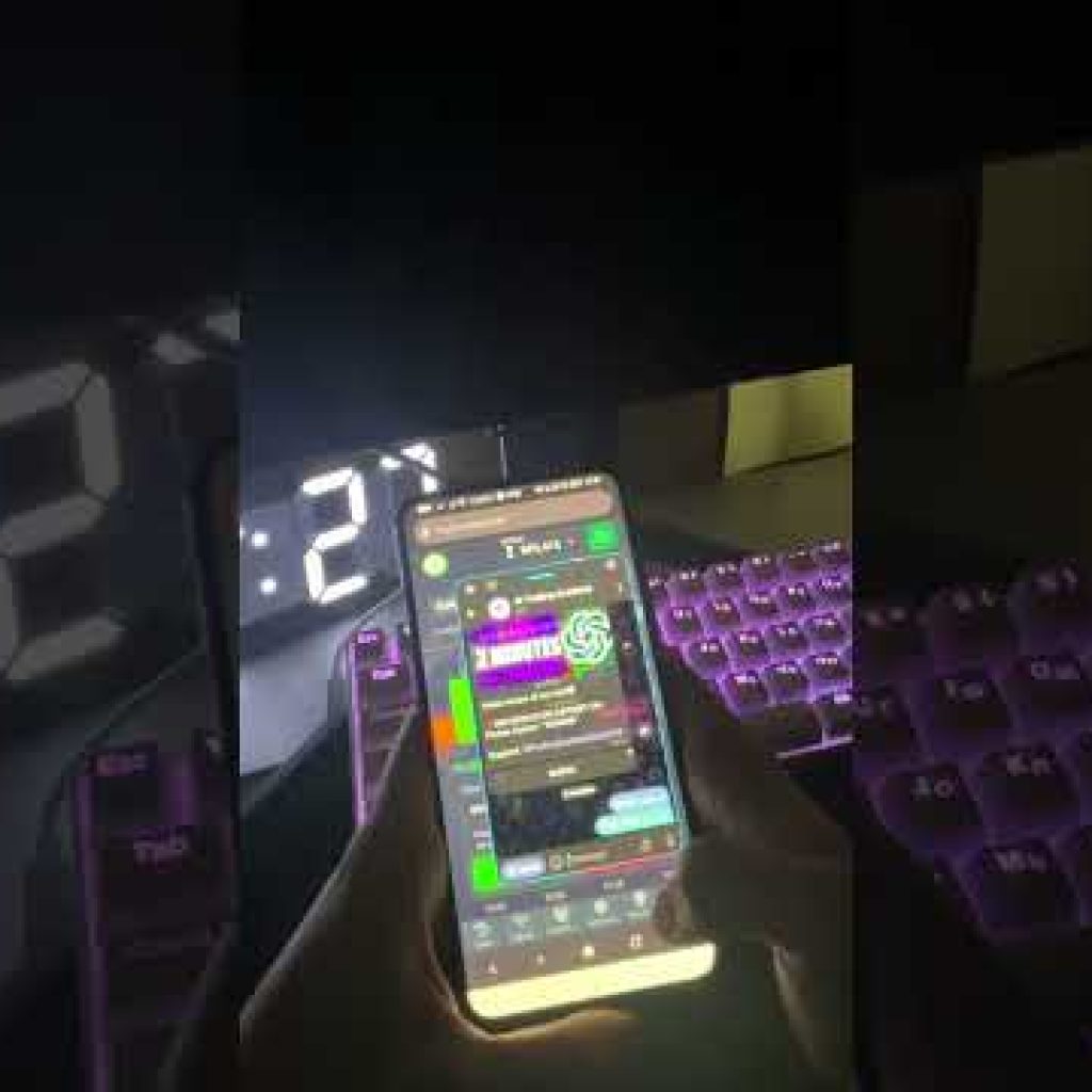 5 SECOND TRADING STRATEGY that Actually Works on Pocket Option