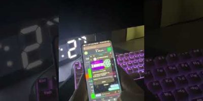 5 SECOND TRADING STRATEGY that Actually Works on Pocket Option