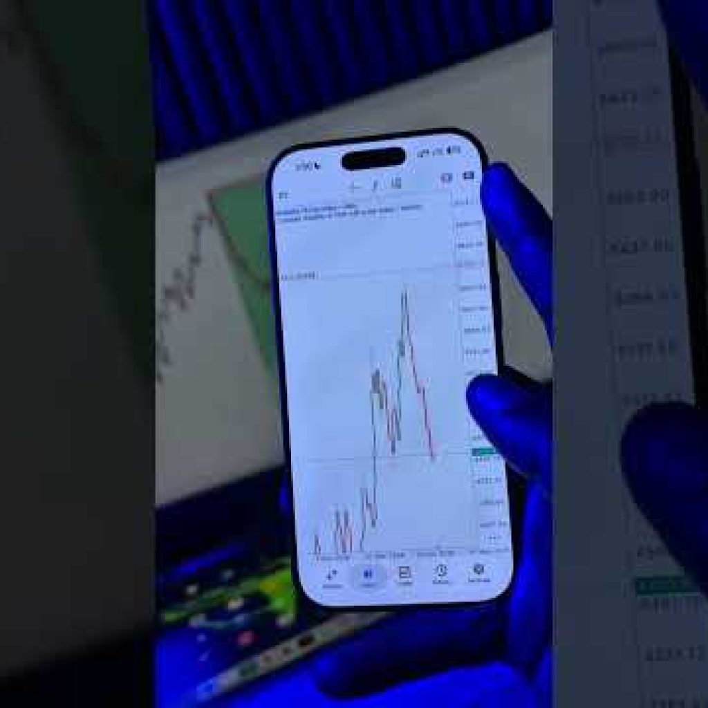 AI Trading Bot 2026 | Smart Algorithmic Trading & Forex AI #aitradingbot #algotradingbot #aitrading