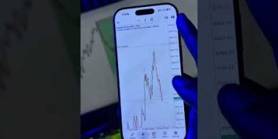 AI Trading Bot 2026 | Smart Algorithmic Trading & Forex AI #aitradingbot #algotradingbot #aitrading