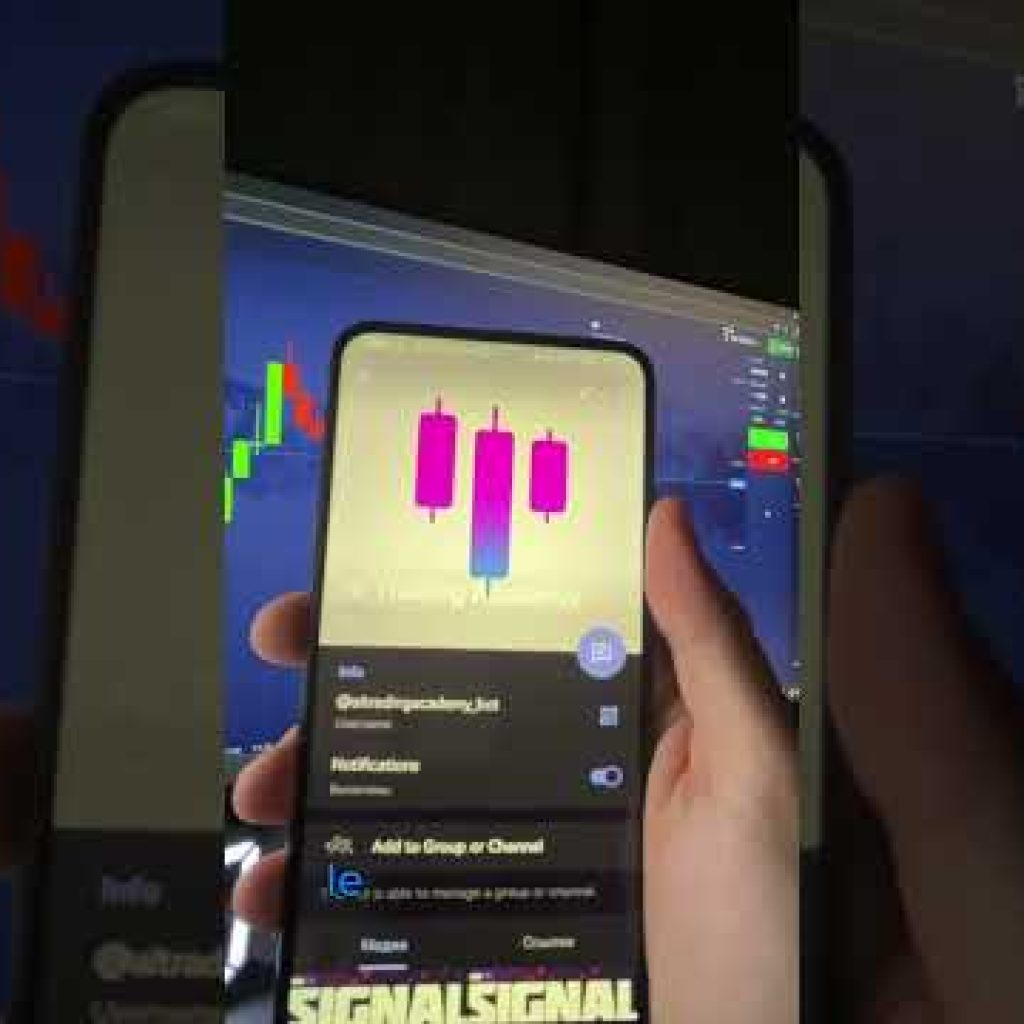 150000$ dollars on trading with new strategy