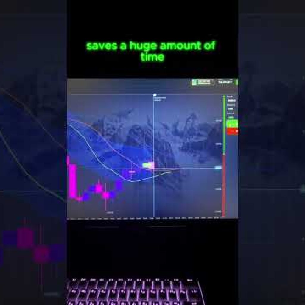 Free Signals for Pocket Option 2025