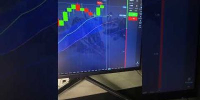 We Tested POCKET OPTION AI and Here’s What’s Best for Trading!