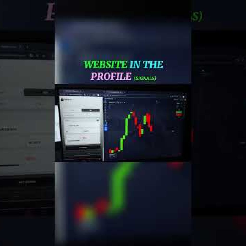 🚀Smart trading with Pocket Option AI Bot automated AI signals #AITrading #PocketOption #TradingBot