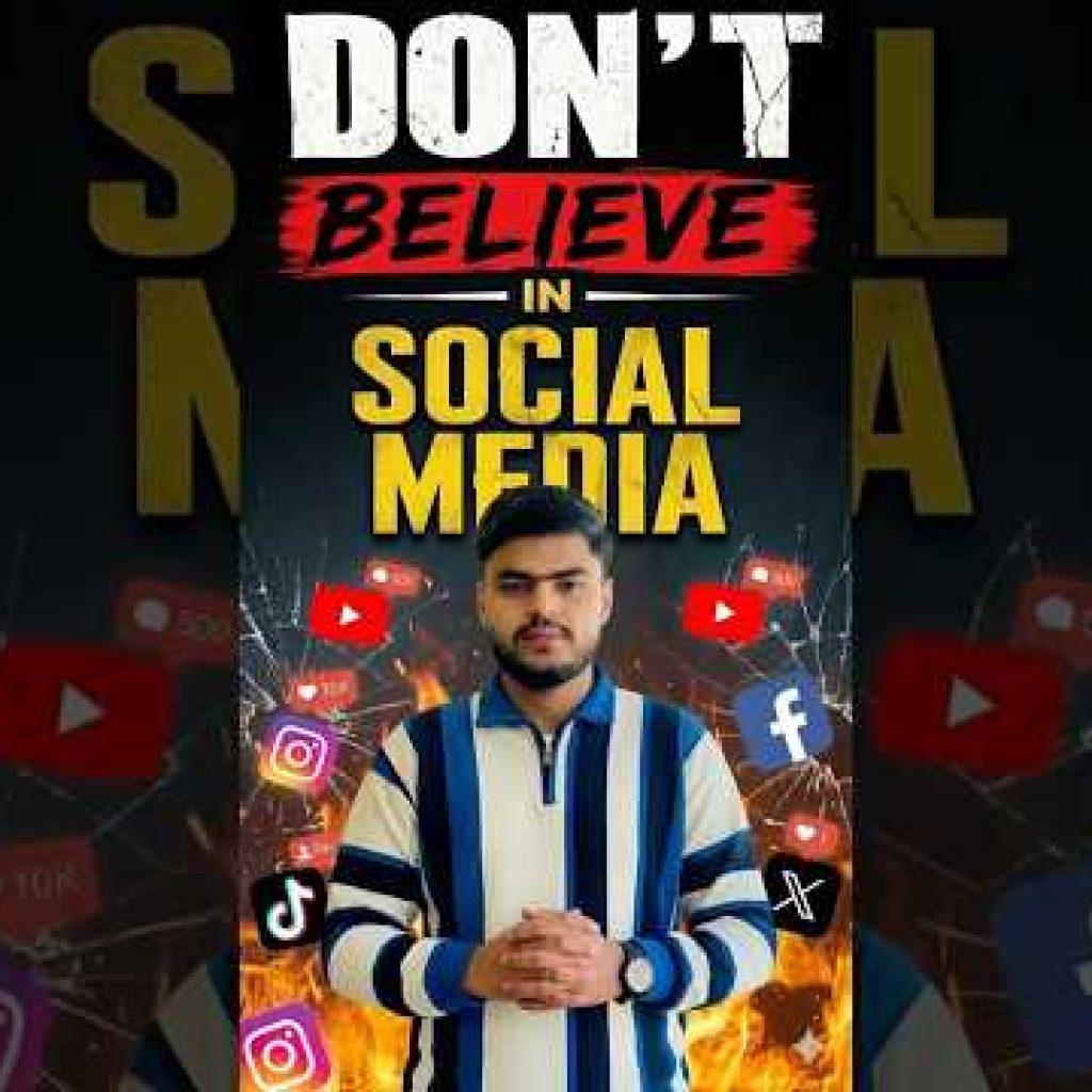 Don’t belive in social media 📈💸😲 | #ShareMarket Profit | PSX Growth |Stocks View By Sameer Malik