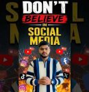 Don’t belive in social media 📈💸😲 | #ShareMarket Profit | PSX Growth |Stocks View By Sameer Malik