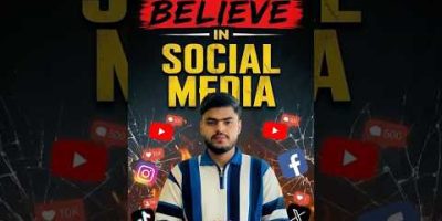 Don’t belive in social media ππΈπ² | #ShareMarket Profit | PSX Growth |Stocks View By Sameer Malik
