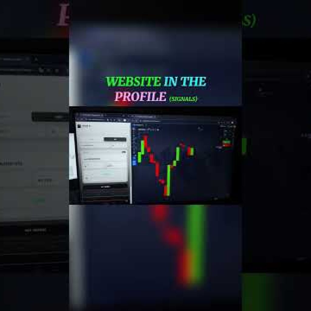 🚀Smart trading with Pocket Option AI Bot automated AI signals #AITrading #PocketOption #TradingBot