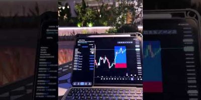 AI Trading Bot 2026 | Smart AI Trading & Algorithmic Analysis #aialgotrading #aitrading #tradingbot