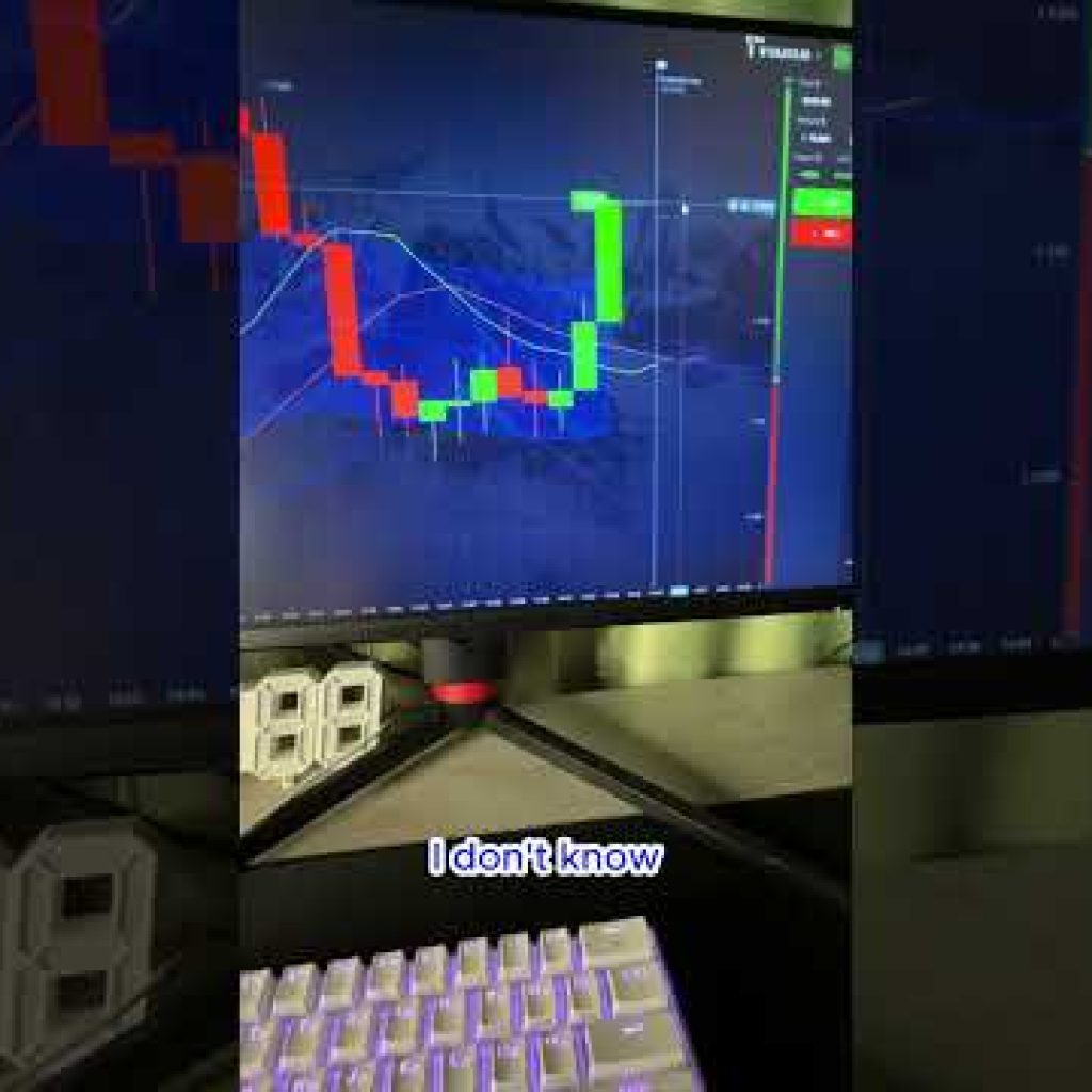 STOP Losing Money on Pocket Option, Do This Instead! Ai bot.