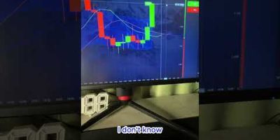 STOP Losing Money on Pocket Option, Do This Instead! Ai bot.