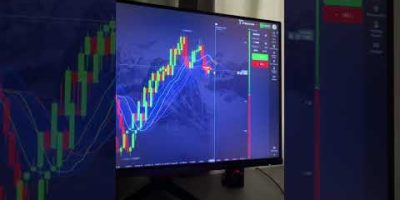 The FREE Trading Bot That’s Revolutionizing Pocket Option in 2024