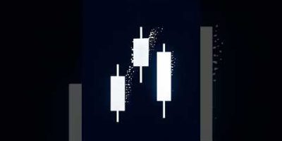 Trade global markets from one powerful trading environment with Zeon FX
