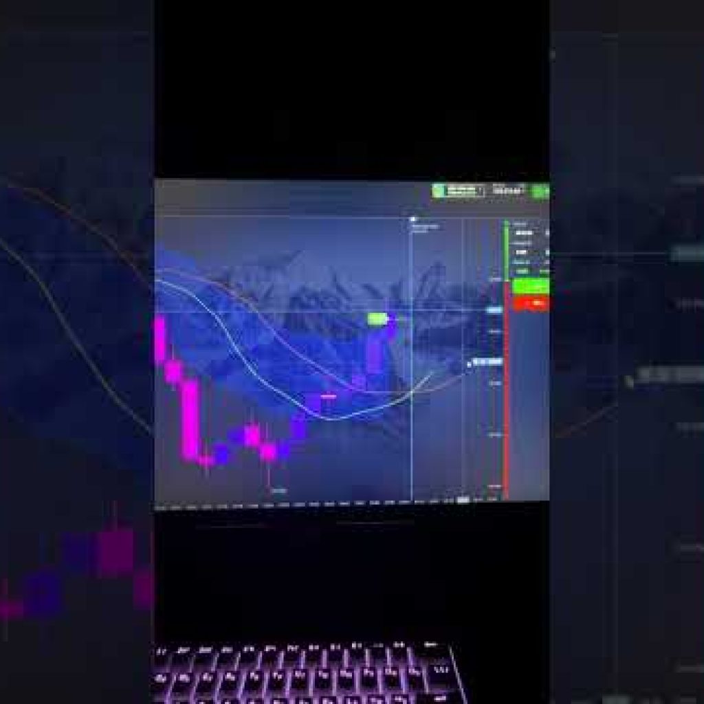 What strategy does the richest trader on Pocket Option use?