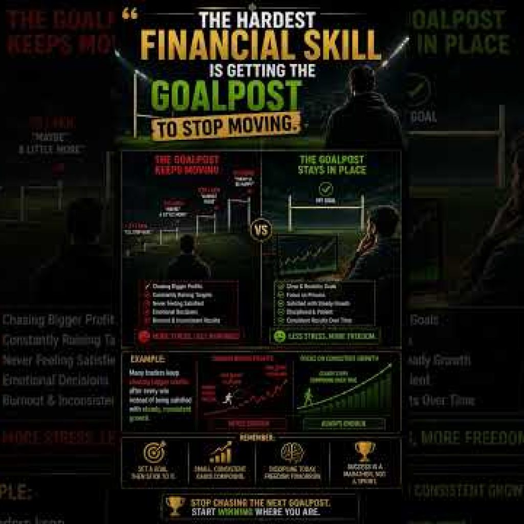 Your Destination #trading #nifty #motivation #crypto #gold #forex #viral #shorts #memes #music#btc