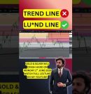 I am the Mentor of your Mentor #SmartMoneyConcepts #ICTTrading #SMCTrader #PriceAction