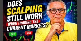 Does scalping really work in risky markets? Use a bonus $1000 live account to test these strategies.