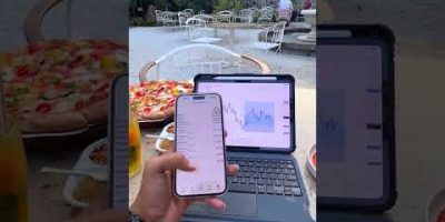 AI Forex Trading Bot 2026 | Smart Trading Automation #trading bot #aitradingbot #daytrading