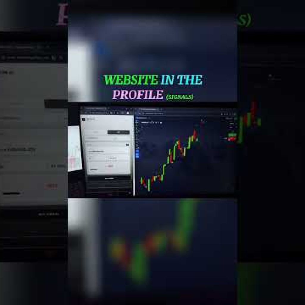 🚀Smart trading with Pocket Option AI Bot automated AI signals #AITrading #PocketOption #TradingBot