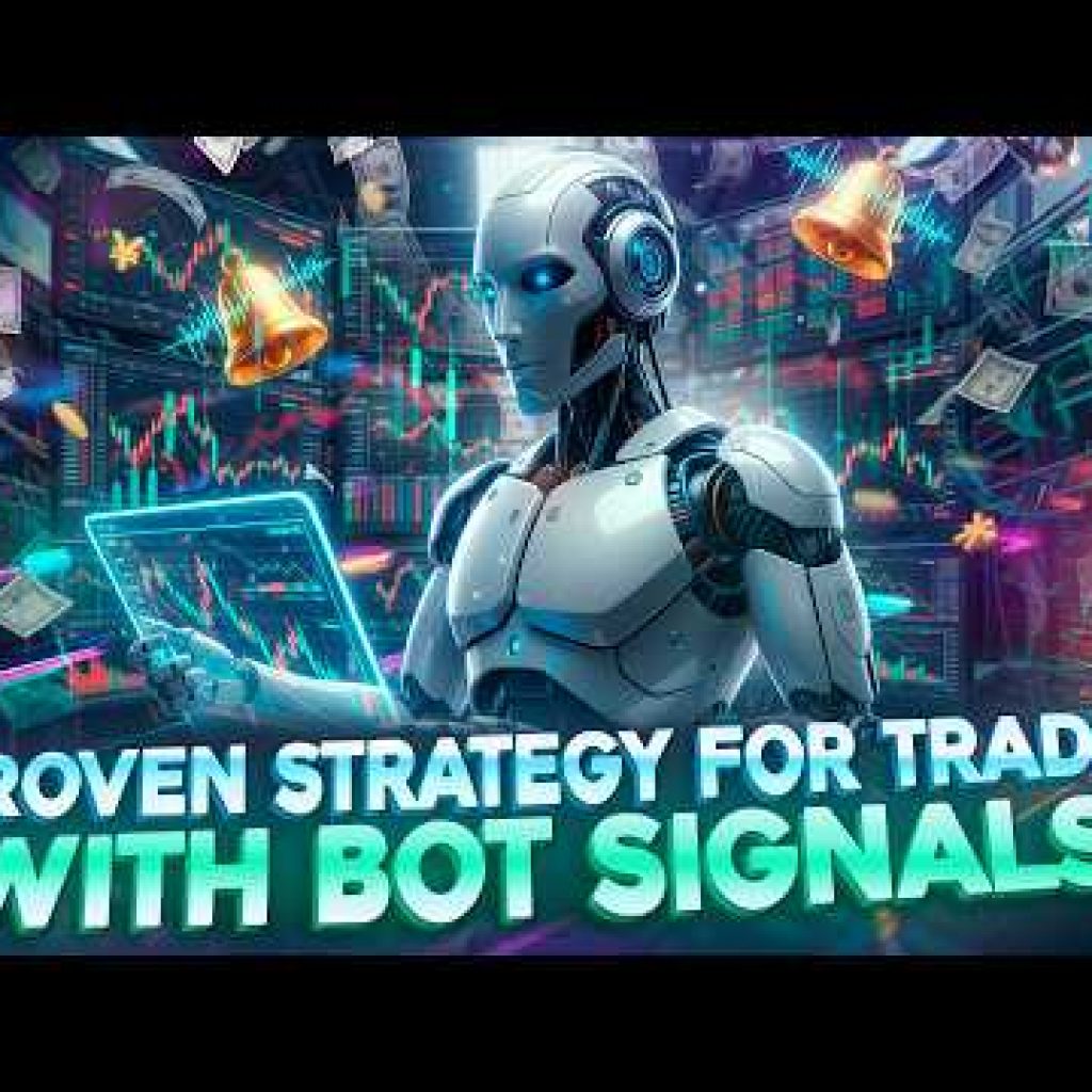 BINARY OPTIONS BEST STRATEGY WITH AI BO! POCKET OPTION STRATEGY