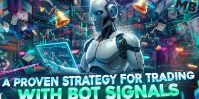 BINARY OPTIONS BEST STRATEGY WITH AI BO! POCKET OPTION STRATEGY