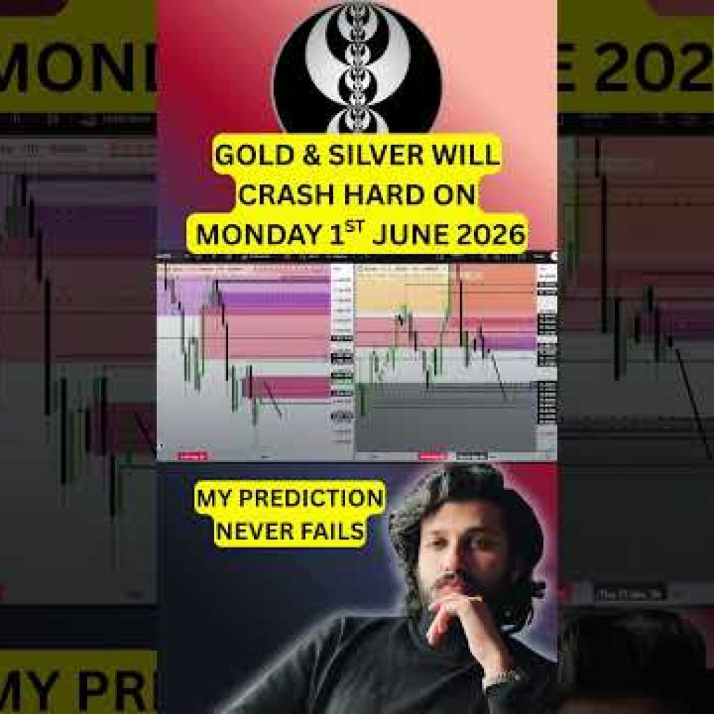 I am the Mentor of your Mentor #SmartMoneyConcepts #ICTTrading #SMCTrader #PriceAction