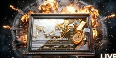 Live US markets metals forex and Crypto trading || Live trade share on :- 14/05/2026
