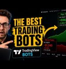 AI Bots and The Best Indicators for Tradingview in 2026