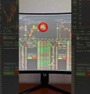 How to Trade Stocks Without Capital? Forex | Crypto | Stock Market | Finance