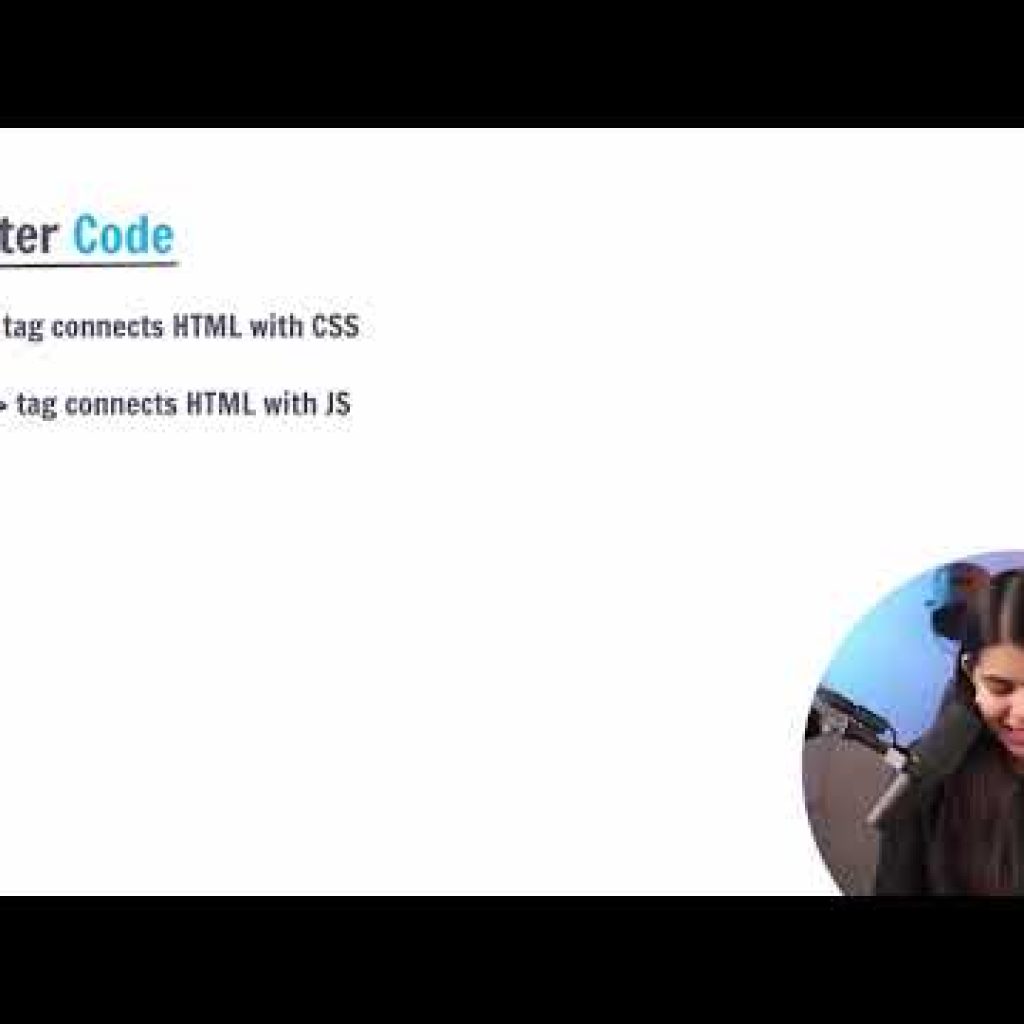 Java Script full course video