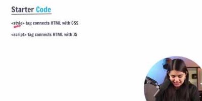 Java Script full course video