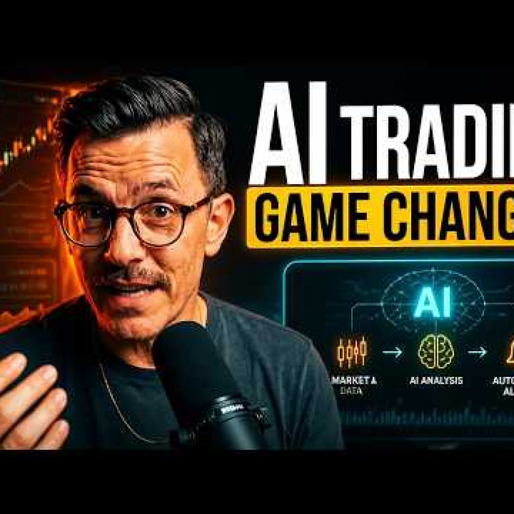Can VIP Algos Really Predict the Market? VIP Algos AI Trading Indicators For TradingView