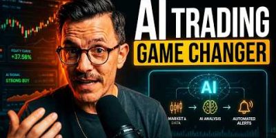 Can VIP Algos Really Predict the Market? VIP Algos AI Trading Indicators For TradingView