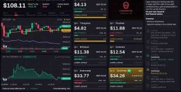 🔴 LIVE | Polymarket 5m BTC | Bot Testing (Paper Trading) – Educational | May 29 2026 – $78 start