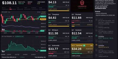 🔴 LIVE | Polymarket 5m BTC | Bot Testing (Paper Trading) – Educational | May 29 2026 – $78 start