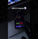 Pocket Option AI Trading Bot 🤖📈 Smart Signals for Binary Options 2026 #PocketOption #AITradingBot