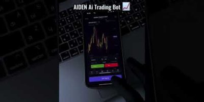 Pocket Option AI Trading Bot 🤖📈 Smart Signals for Binary Options 2026 #PocketOption #AITradingBot